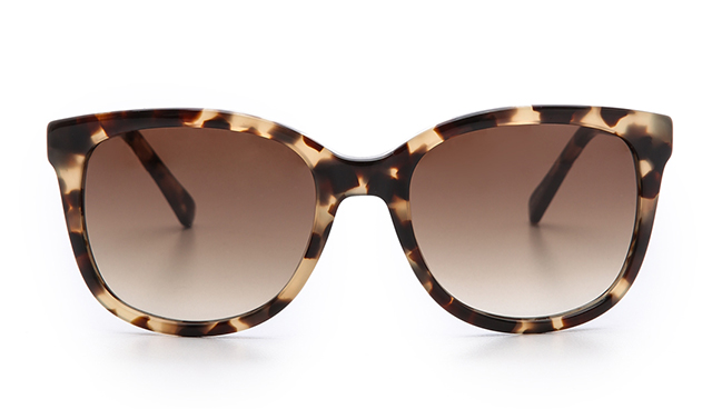 Kate Spade Gayla Sunglasses