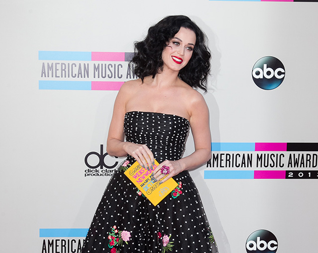 Katy-Perry-Olympia-Le-Tan-Dictionary-Book-Clutch