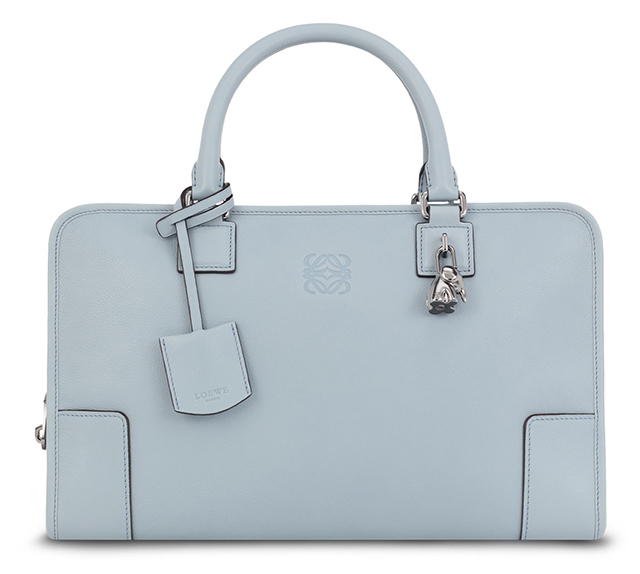 Loewe Amazona Bag