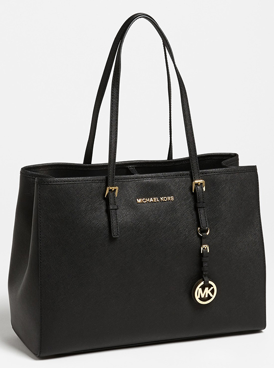 MICHAEL Michael Kors Jetset Tote