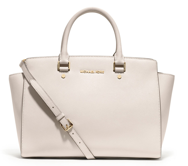 MICHAEL Michael Kors Selma Bag