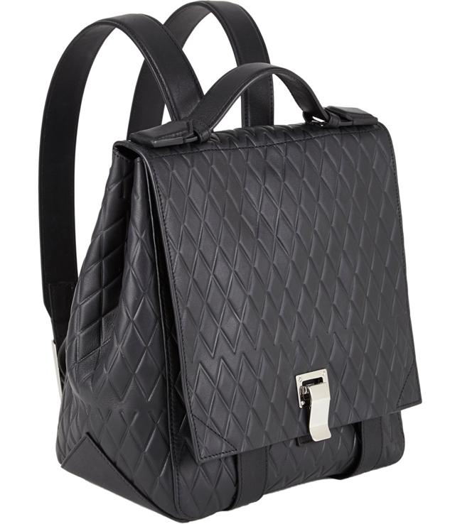 Proenza Schouler PS Backpack