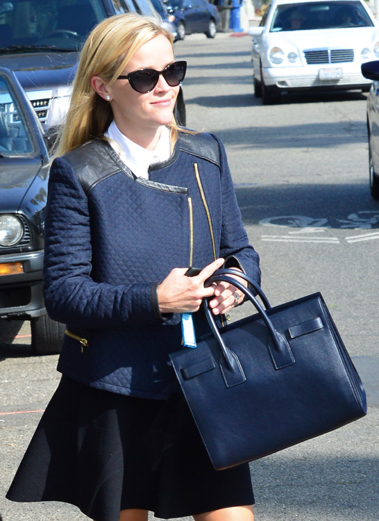 The Many Bags of Reese Witherspoon, Part Two (18)