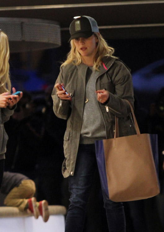 The Many Bags of Reese Witherspoon, Part Two (5)