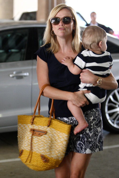 The Many Bags of Reese Witherspoon, Part Two (8)