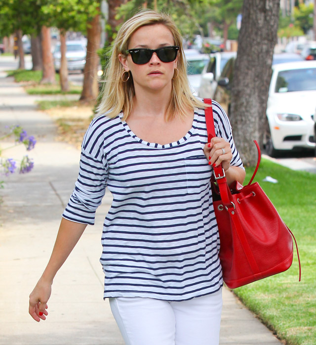 The Many Bags of Reese Witherspoon, Part Two (7)