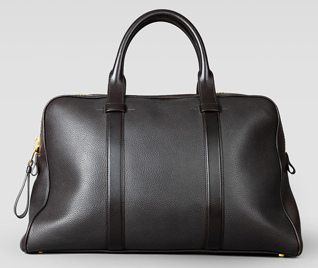 Tom Ford Buckley Small Bag