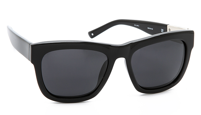 3.1 Phillip Lim Classic Sunglasses