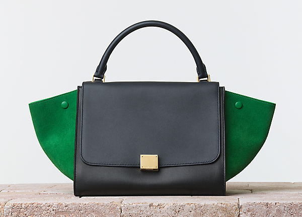 Celine Summer 2014 Bags 11