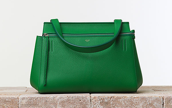 Celine Summer 2014 Bags 14