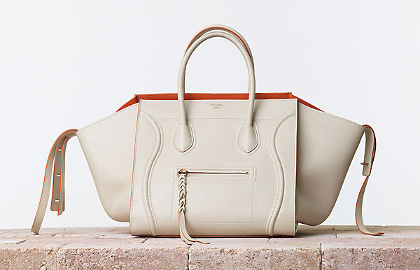 Celine Summer 2014 Bags 16