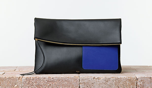 Celine Summer 2014 Bags 2