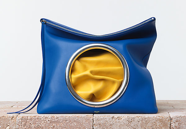 Celine Summer 2014 Bags 22