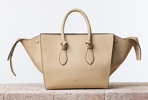 Celine Summer 2014 Bags 30