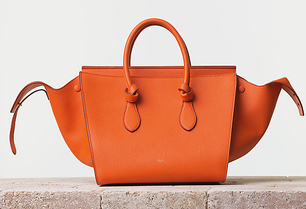 Celine Summer 2014 Bags 31