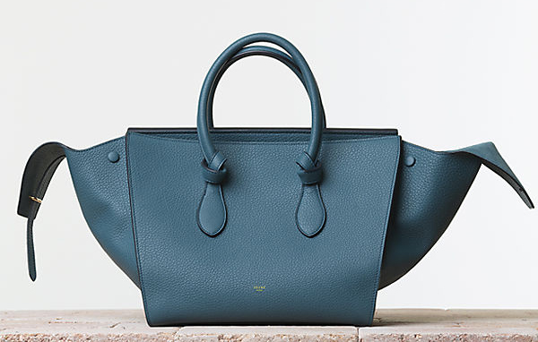 Celine Summer 2014 Bags 32