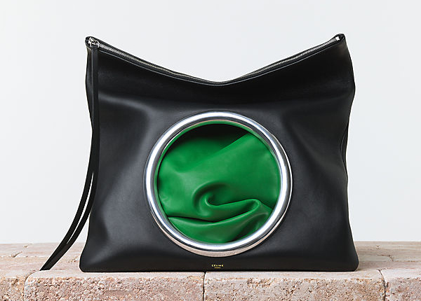 Celine Summer 2014 Bags 36