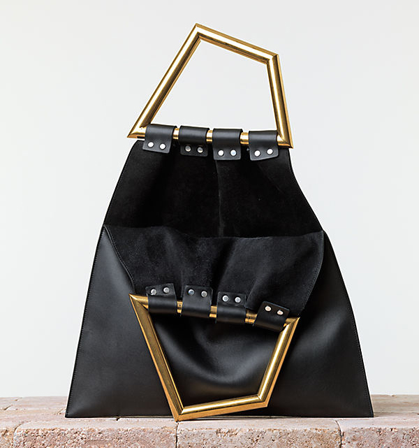 Celine Summer 2014 Bags 38