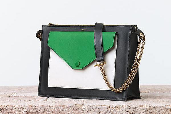 Celine Summer 2014 Bags 5