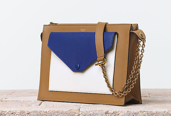 Celine Summer 2014 Bags 6