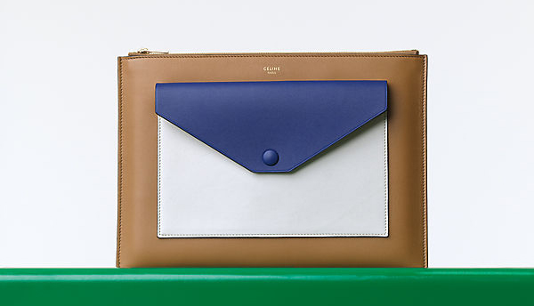 Celine Summer 2014 Bags 9