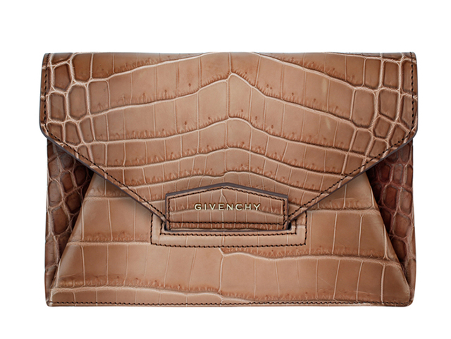 Givenchy Summer 2014 Bags 12