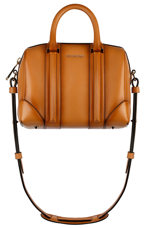 Givenchy Summer 2014 Bags 13