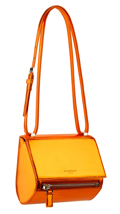 Givenchy Summer 2014 Bags 14
