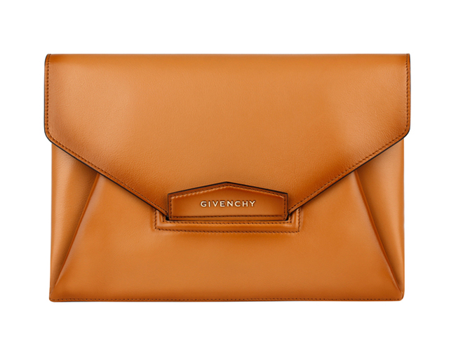 Givenchy Summer 2014 Bags 16