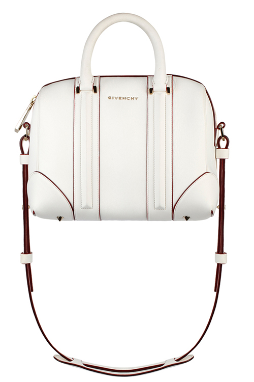 Givenchy Summer 2014 Bags 23