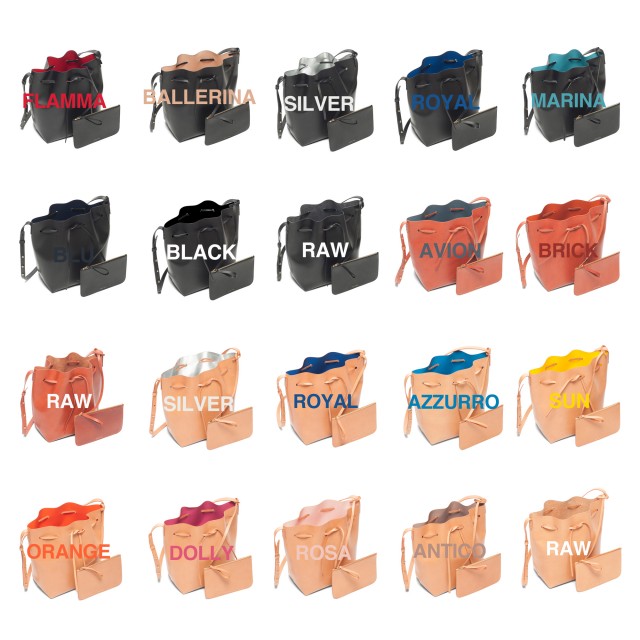 MANSUR-GAVRIEL-COLOR-GUIDE-largeedit-640x640