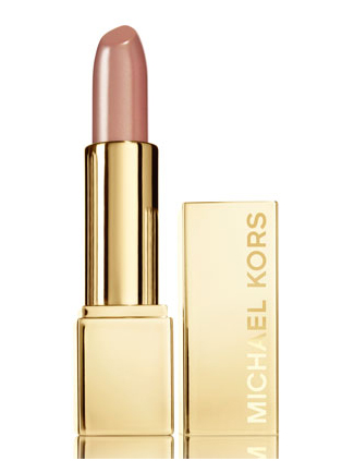Michael Kors SPORTY Lip Lacquer in Diva