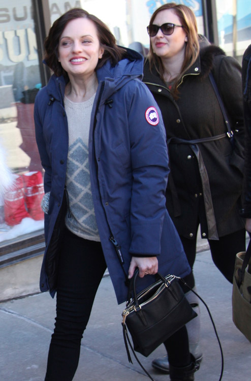 The Many Bags of Celebs at the 2014 Sundance Film Festival-10