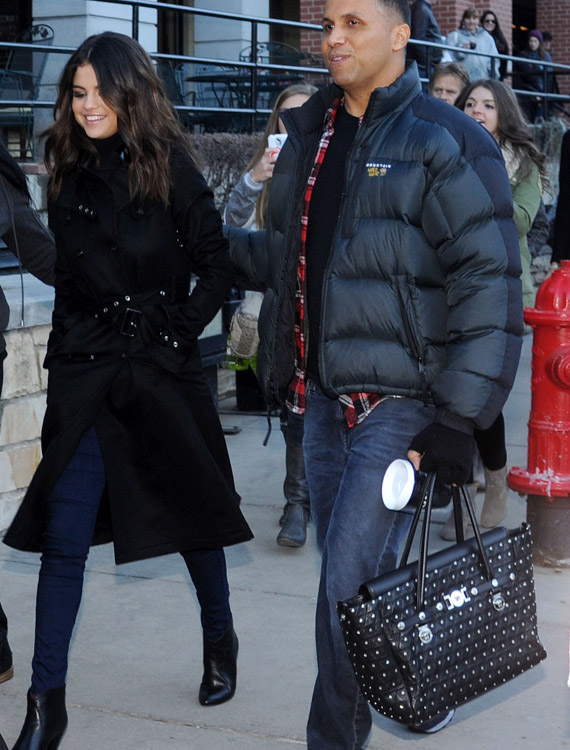 The Many Bags of Celebs at the 2014 Sundance Film Festival-11