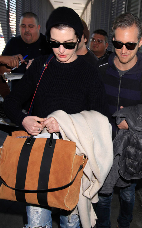 The Many Bags of Celebs at the 2014 Sundance Film Festival-2