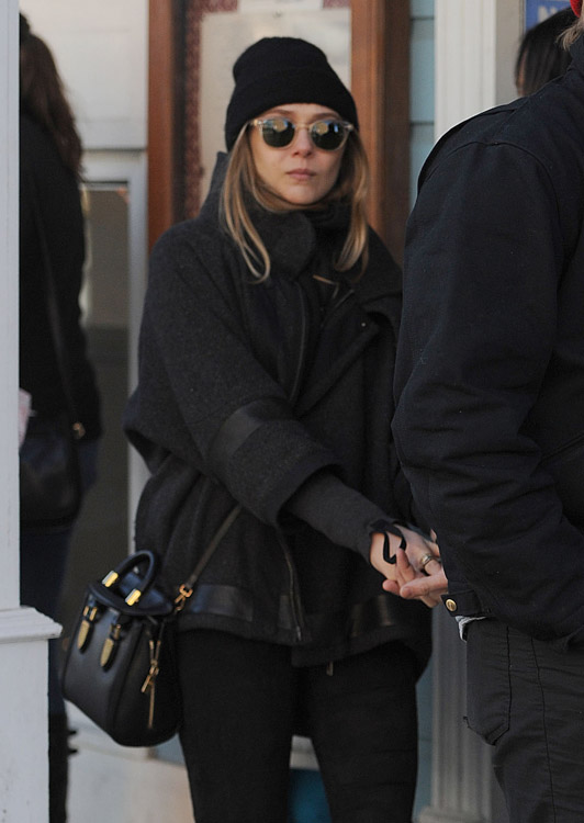 The Many Bags of Celebs at the 2014 Sundance Film Festival-3