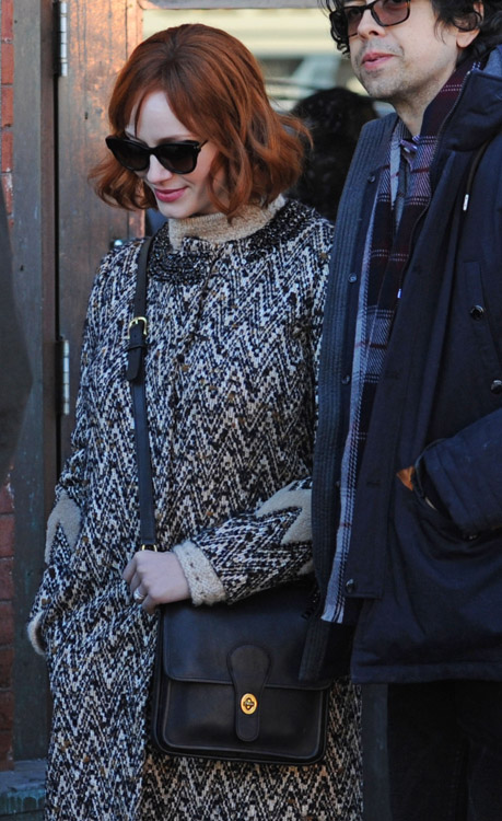 The Many Bags of Celebs at the 2014 Sundance Film Festival-4