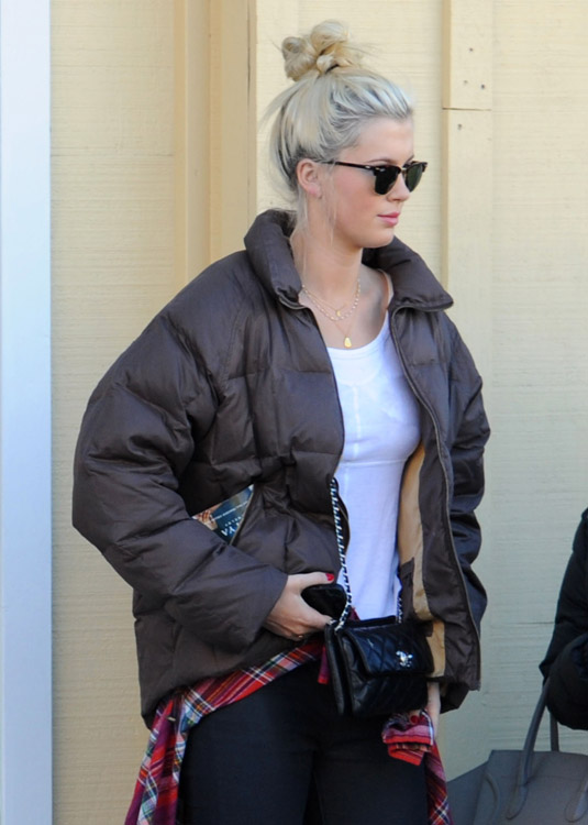 The Many Bags of Celebs at the 2014 Sundance Film Festival-5