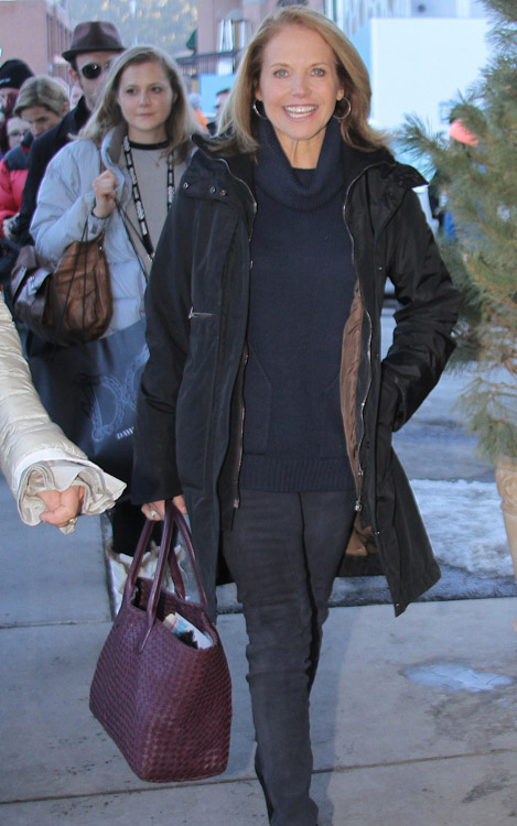 The Many Bags of Celebs at the 2014 Sundance Film Festival-9
