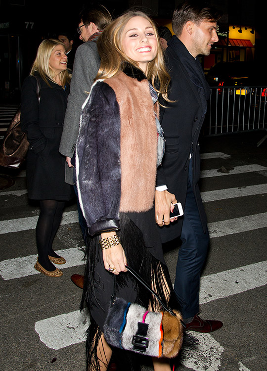 The Many Bags of Olivia Palermo Part Two-15