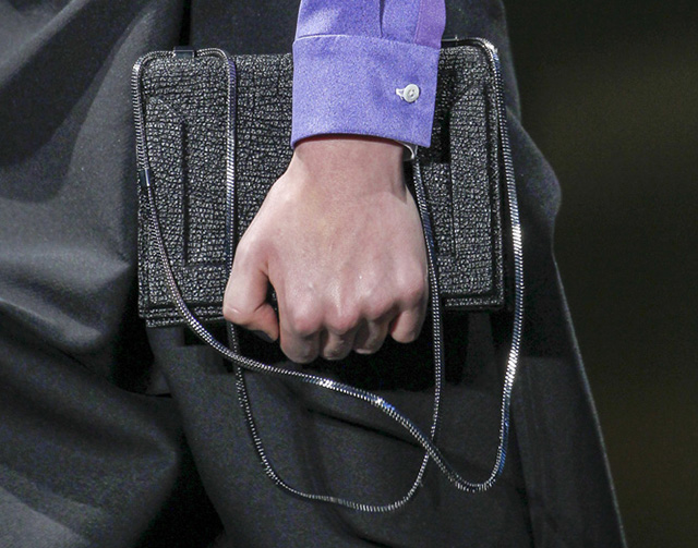 3.1 Phillip Lim Fall 2014 Handbags 1