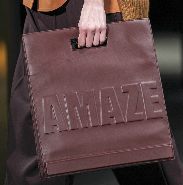 3.1 Phillip Lim Fall 2014 Handbags 10