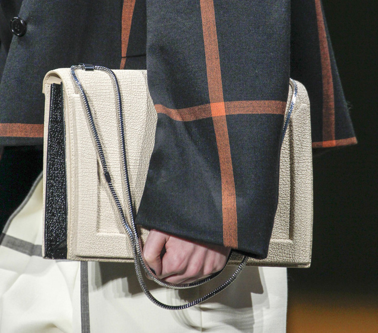 3.1 Phillip Lim Fall 2014 Handbags 12