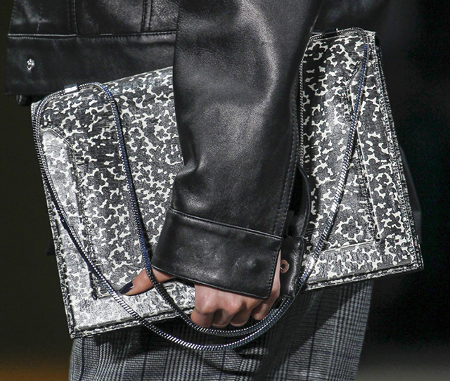 3.1 Phillip Lim Fall 2014 Handbags 13