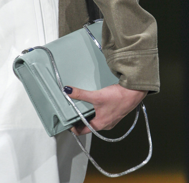 3.1 Phillip Lim Fall 2014 Handbags 15