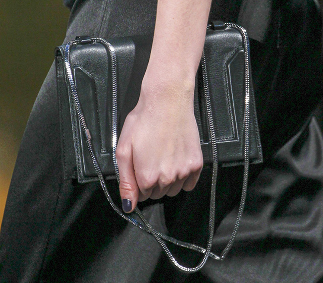 3.1 Phillip Lim Fall 2014 Handbags 18