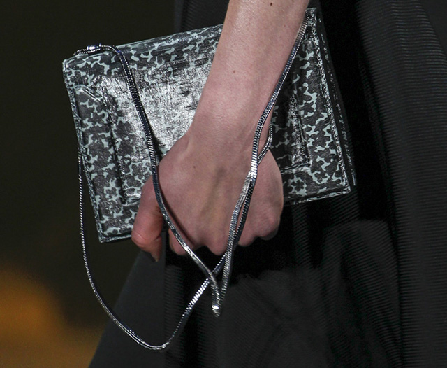 3.1 Phillip Lim Fall 2014 Handbags 2