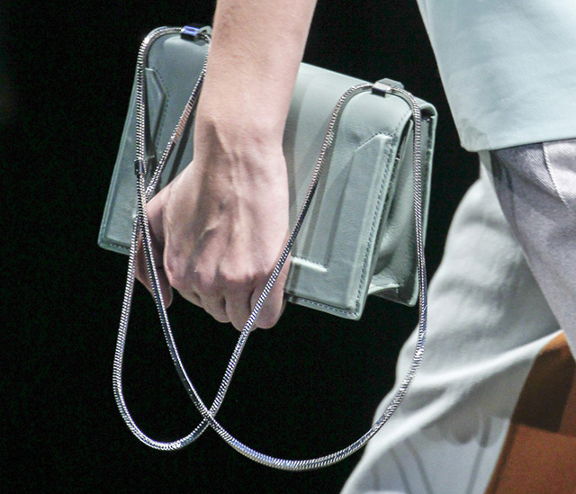 3.1 Phillip Lim Fall 2014 Handbags 4