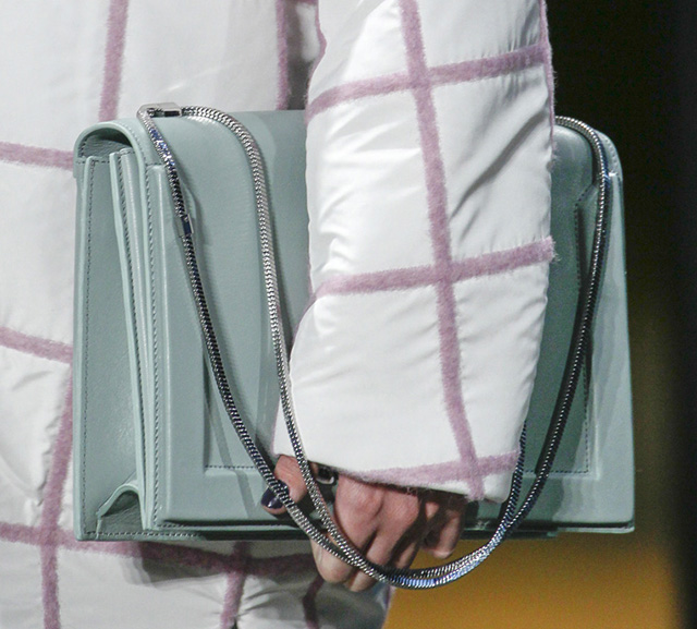 3.1 Phillip Lim Fall 2014 Handbags 5