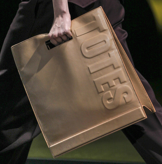 3.1 Phillip Lim Fall 2014 Handbags 7